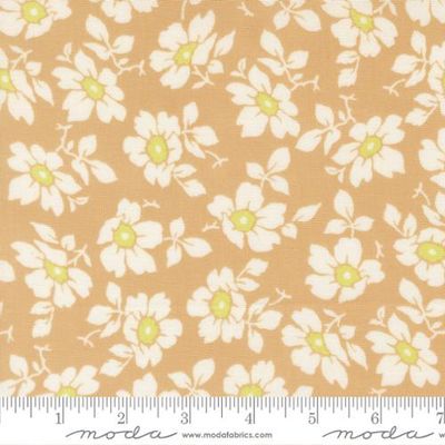 Moda Summers End 35431-15