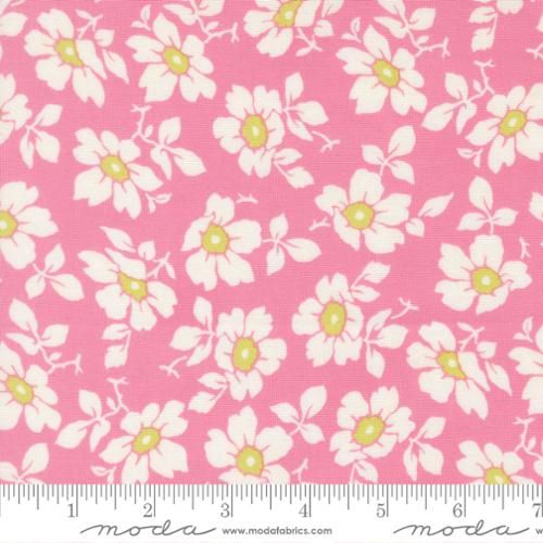 Moda Summers End 35431-12