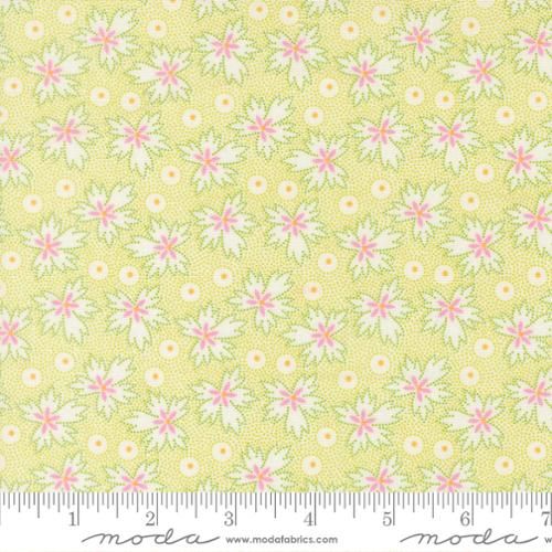 Moda Summers End 35432-27