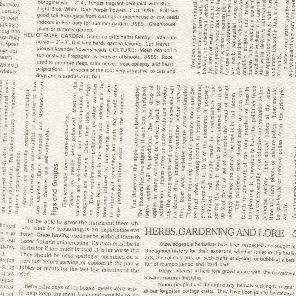 Moda Summers End 35433-11