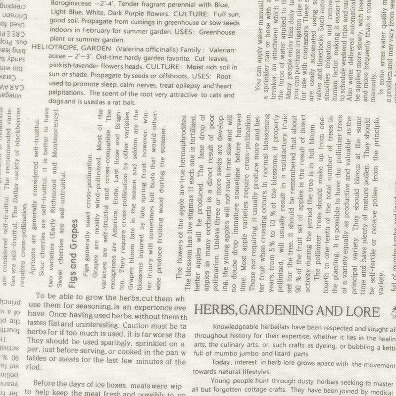 Moda Summers End 35433-11