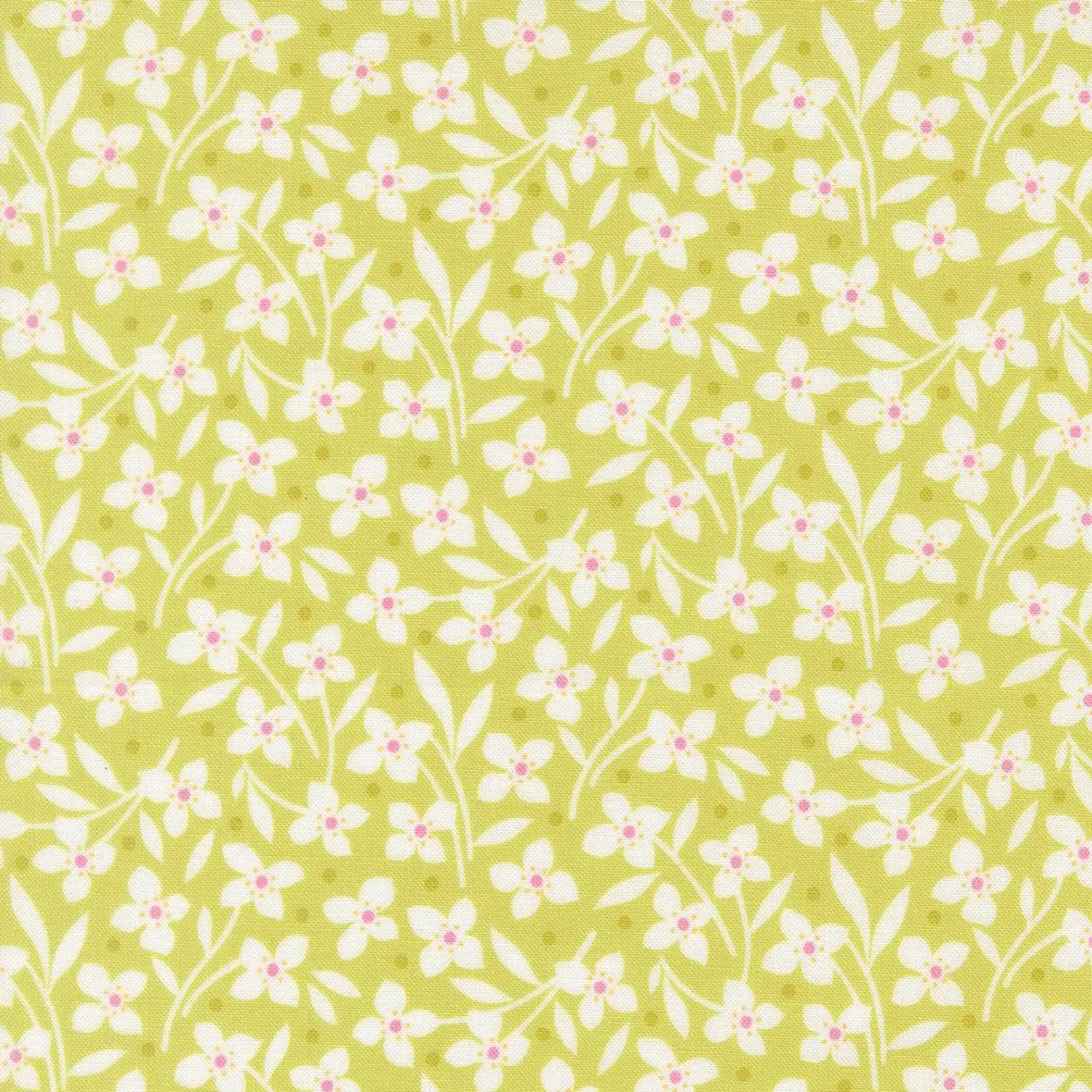 Moda Summers End 35435-17