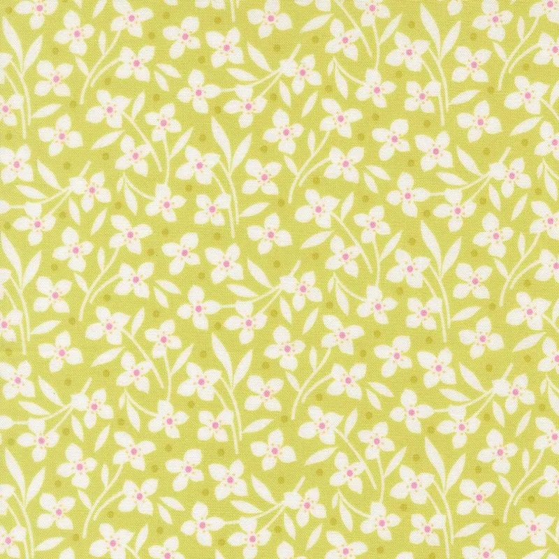 Moda Summers End 35435-17