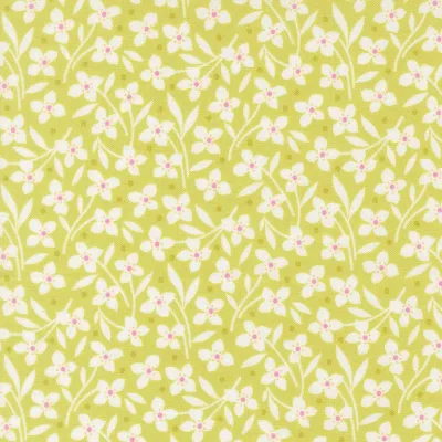 Moda Summers End 35435-17