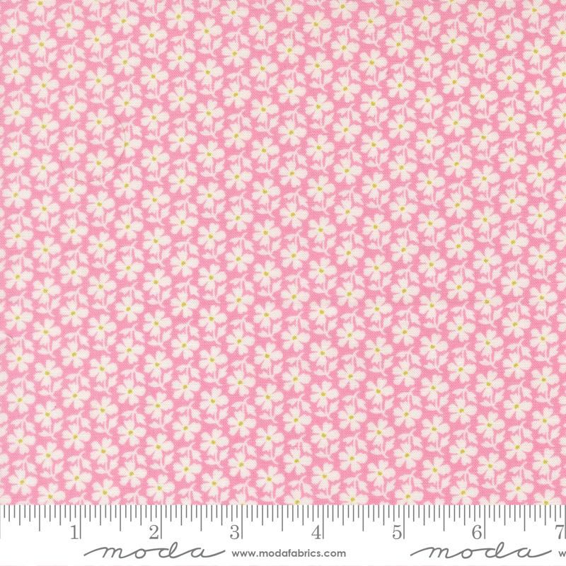 Moda Summers End 35434-12