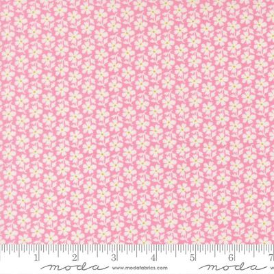 Moda Summers End 35434-12