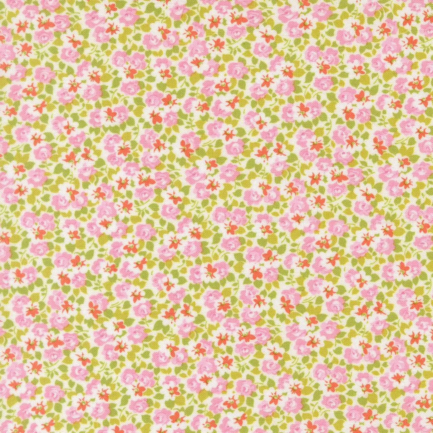 Moda Summers End 35436-22