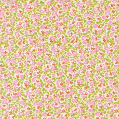 Moda Summers End 35436-22