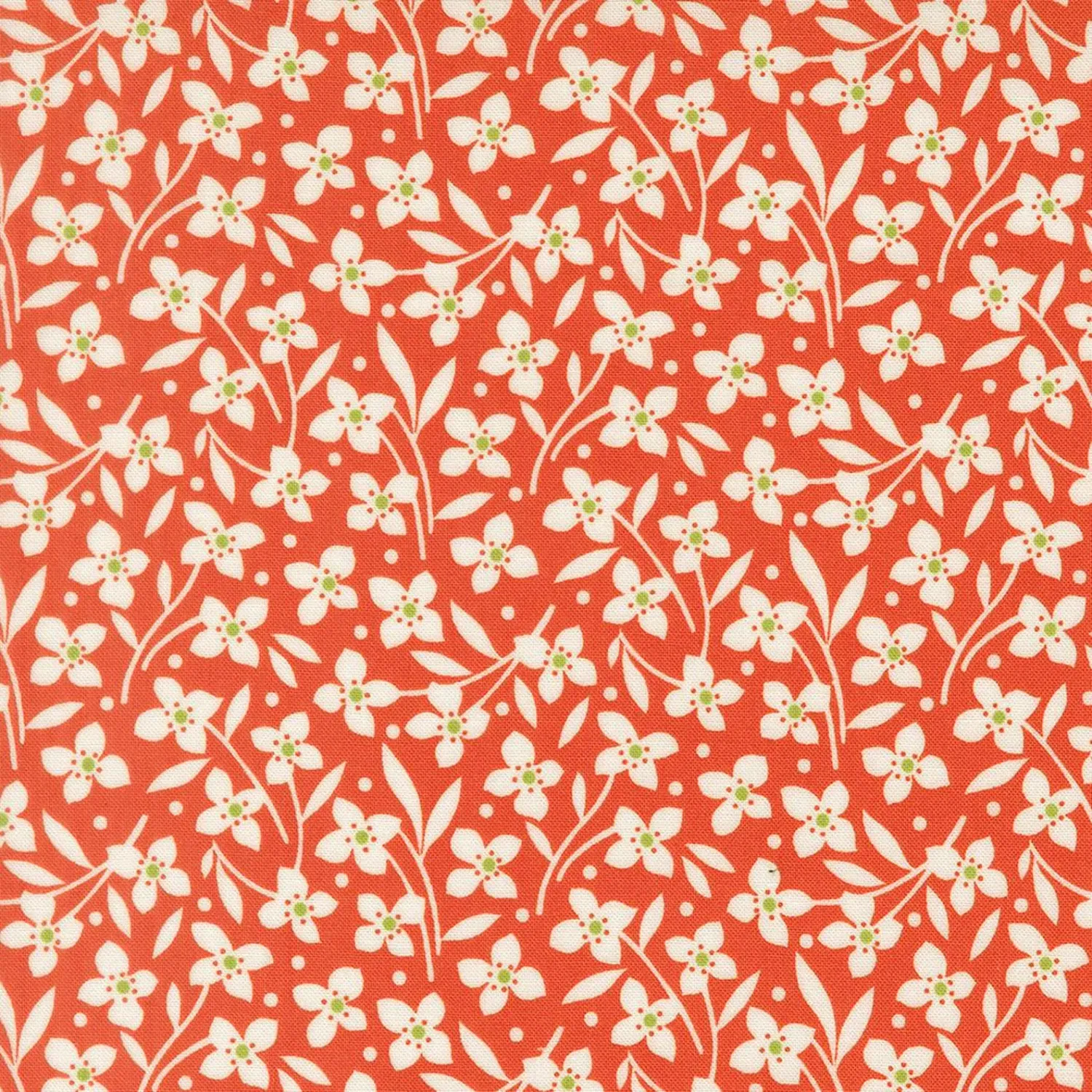 Moda Summers End 35435-16