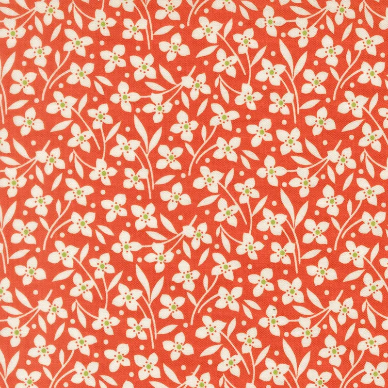 Moda Summers End 35435-16