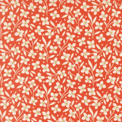 Moda Summers End 35435-16