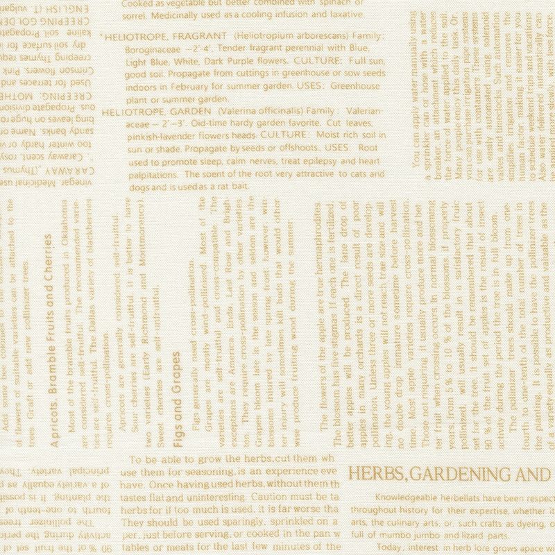 Moda Summers End 35433-25