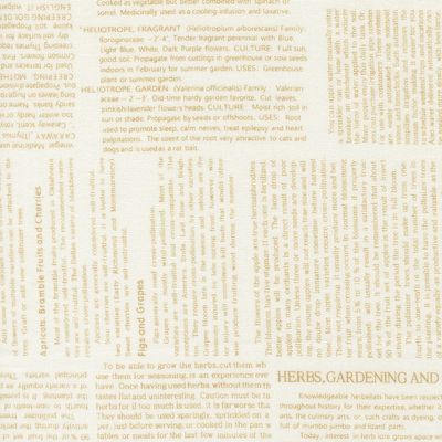 Moda Summers End 35433-25