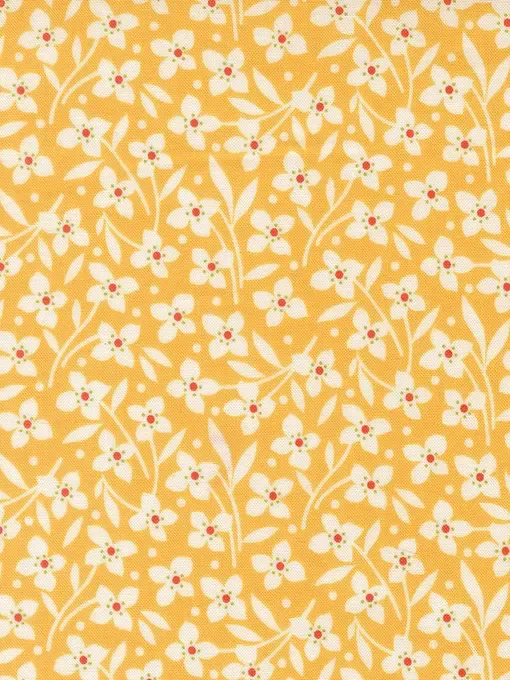 Moda Summers End 35435-13