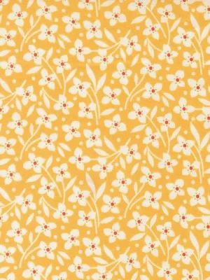 Moda Summers End 35435-13