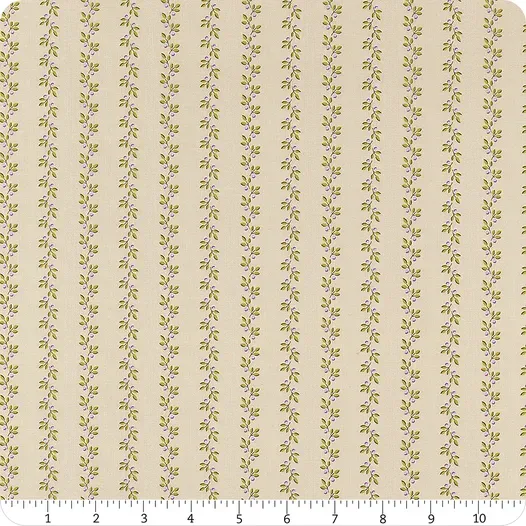 Moda Georgia 18776-14