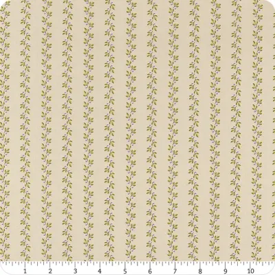 Moda Georgia 18776-14