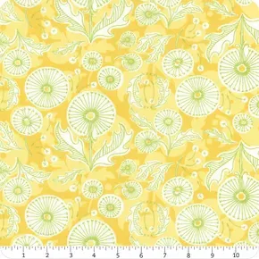 Moda Dandi Duo 48751-12