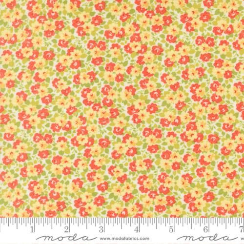 Moda Summers End 35436-11