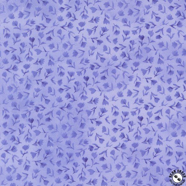 Moda Delphinium 24653-14