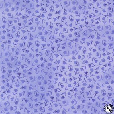 Moda Delphinium 24653-14