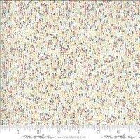 Moda Delphinium 24658-11