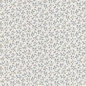 Moda Delphinium 24654-11