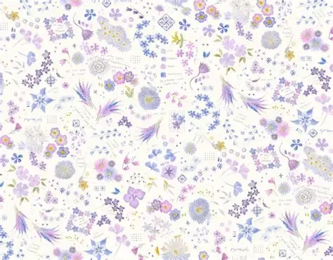 Moda Delphinium 24659-11