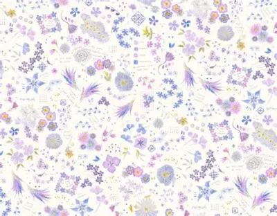 Moda Delphinium 24659-11