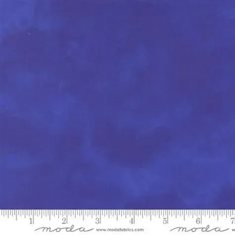 Moda Delphinium 24660-14