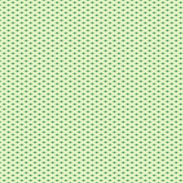 Tula Pink Lighthouse Windows PWTP273 Seagrass