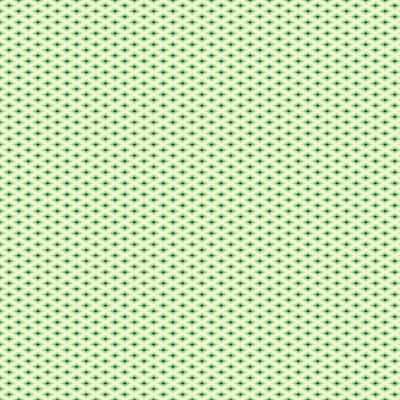 Tula Pink Lighthouse Windows PWTP273 Seagrass