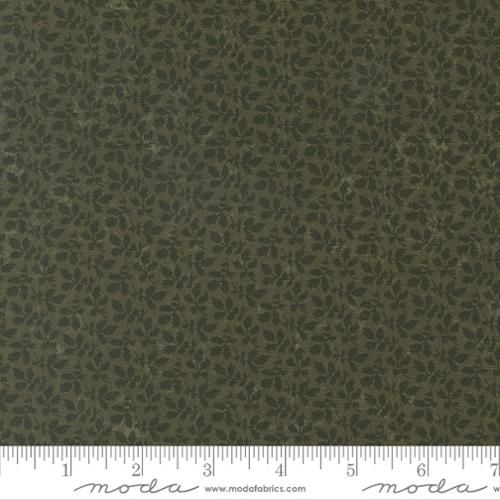 Moda Quail Run 9832-15