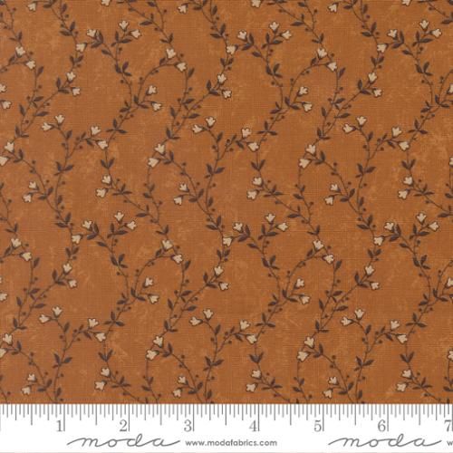 Moda Quail Run 9831-12