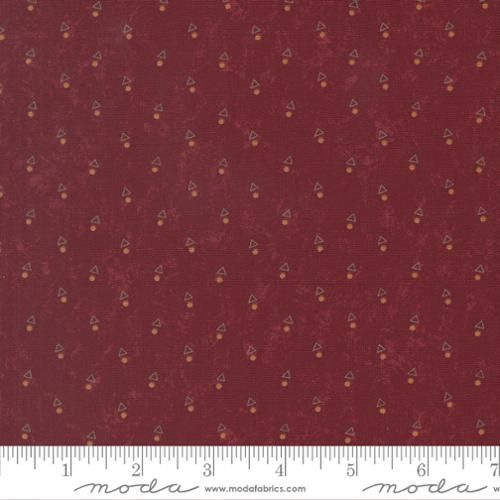 Moda Quail Run 9836-13