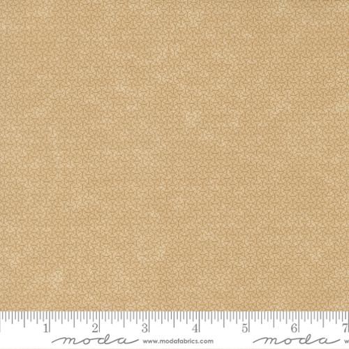 Moda Quail Run 9838-21