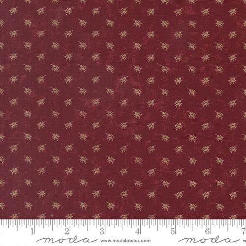 Moda Quail Run 9835-13