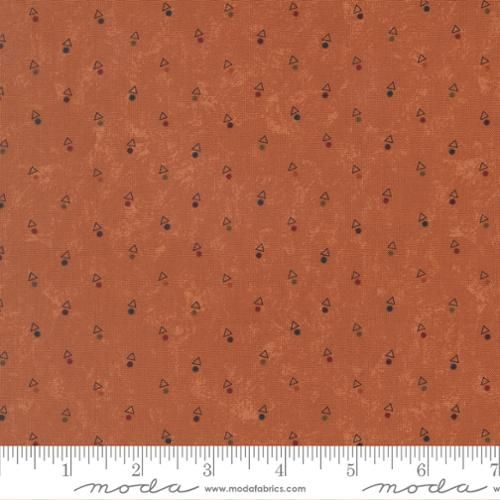 Moda Quail Run 9836-17