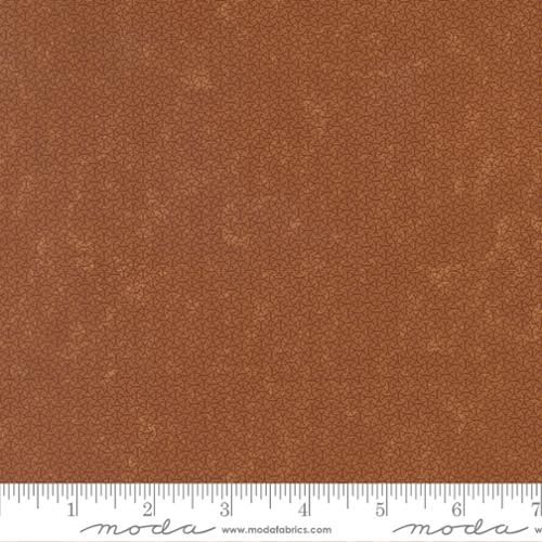 Moda Quail Run 9838-12