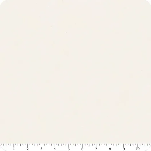 Moda Bella Muslin Unbleached  285