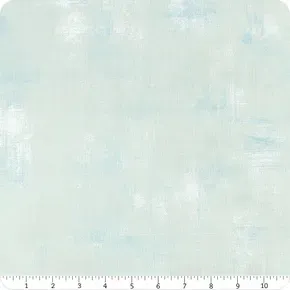 Moda Grunge Soothing