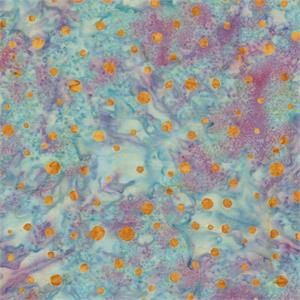 Batik Textiles 5961