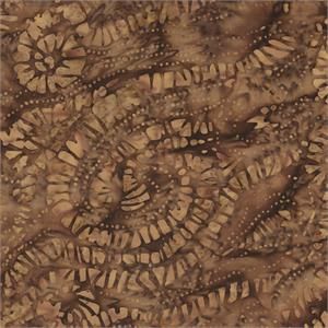 Batik Textiles 6257