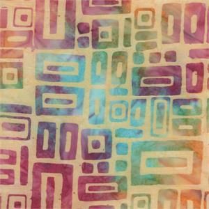 Batik Textiles 6143