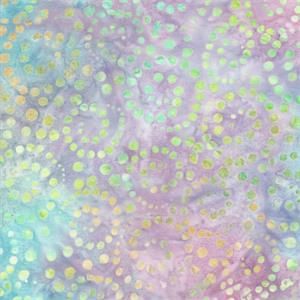 BatikTextiles 5805