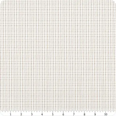 Figo/Northcott Soaring Dreams 91245-30