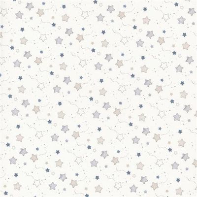 Figo/Northcott Soaring Dreams 91244-10