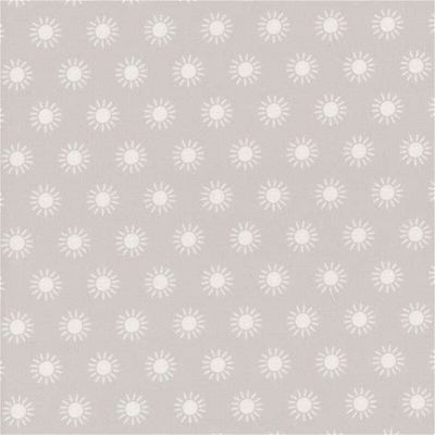 Figo/Northcott Soaring Dreams 91243-14