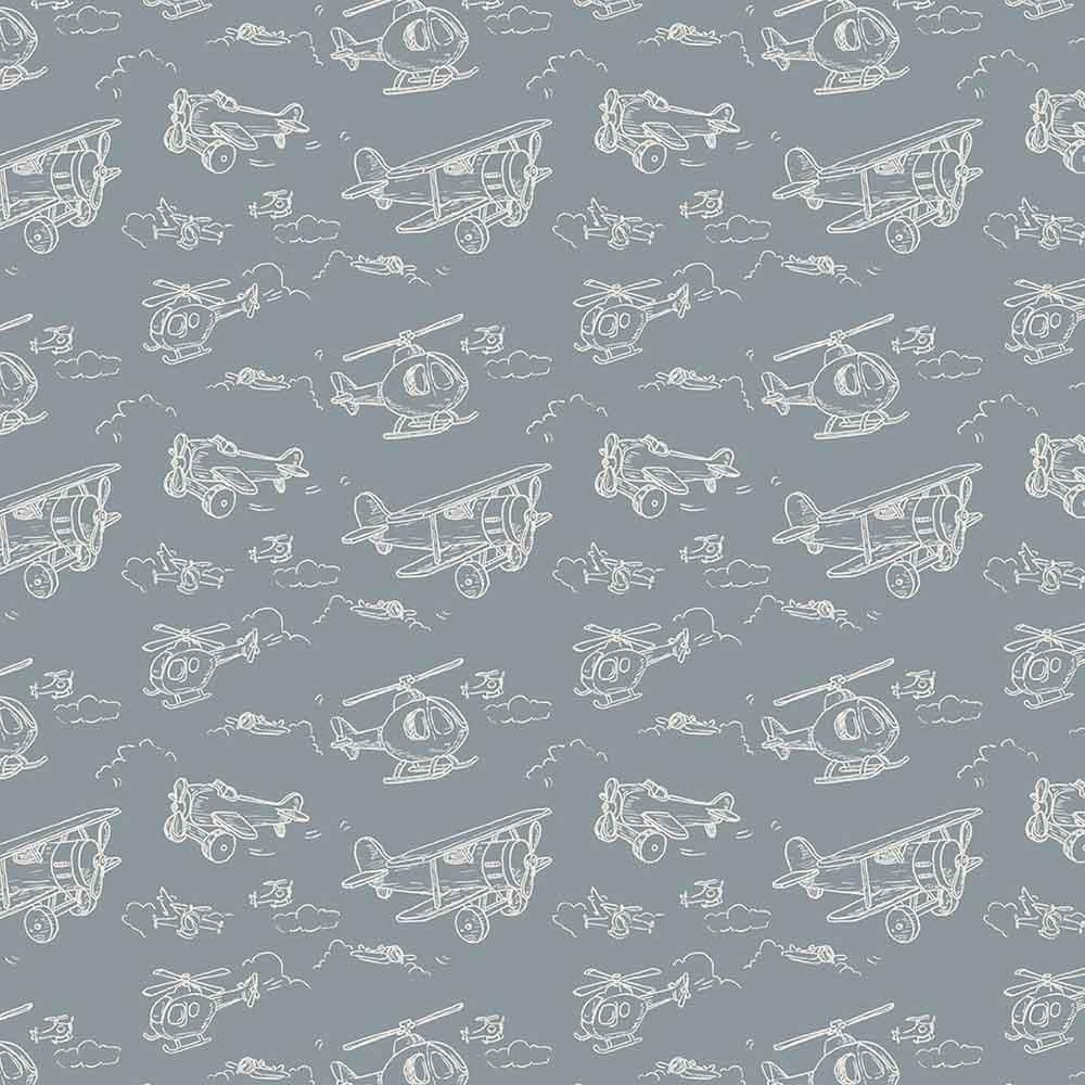 Figo/Northcott Soaring Dreams 91241-62