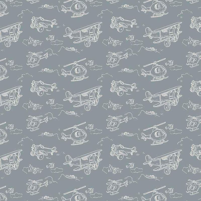 Figo/Northcott Soaring Dreams 91241-62